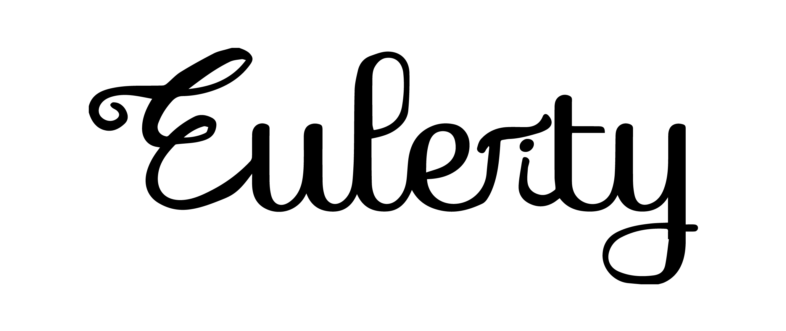 Eulerity logo