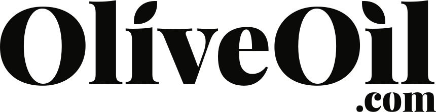 OliveOil.com logo