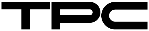 The Pro's Closet logo