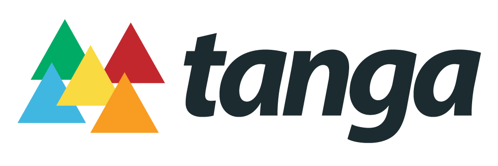 Tanga.com logo