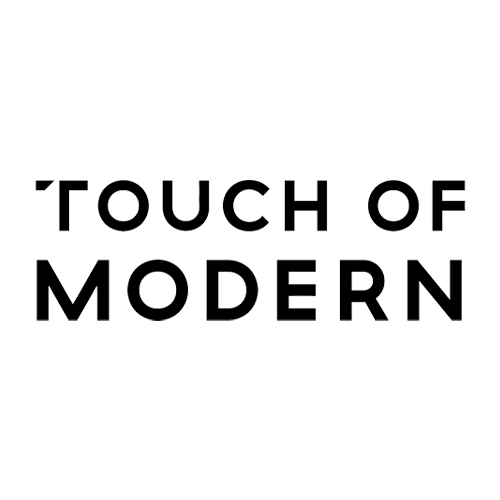 Touch of Modern logo